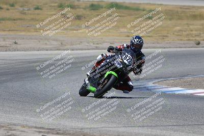 media/Jun-28-2025-CRA (Sat) [[8017bea174]]/Race Photos/Race 7/